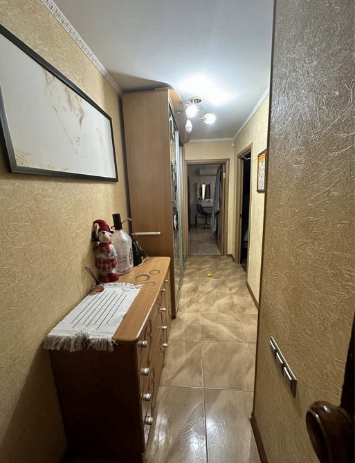 Оренда 3 кімнатної квартири в Хорошому стані Хмельницький - зображення 8