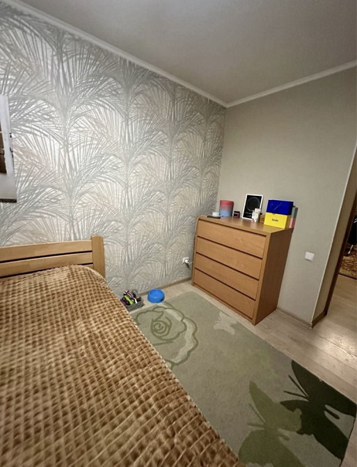 Оренда 3 кімнатної квартири в Хорошому стані Хмельницький - зображення 2