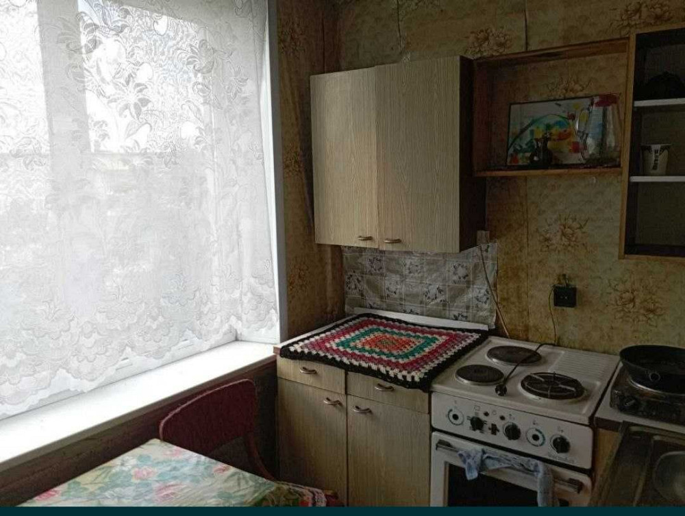 оренда  двокімнатної квартири Добропілля - зображення 8