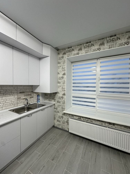 Термінова оренда 2 к квартири Вільна Хмельницький - зображення 3