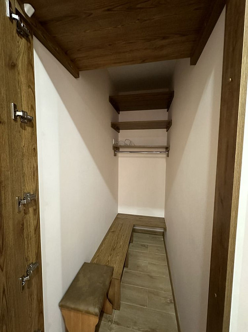 Термінова оренда 2 к квартири Вільна Хмельницький - зображення 6