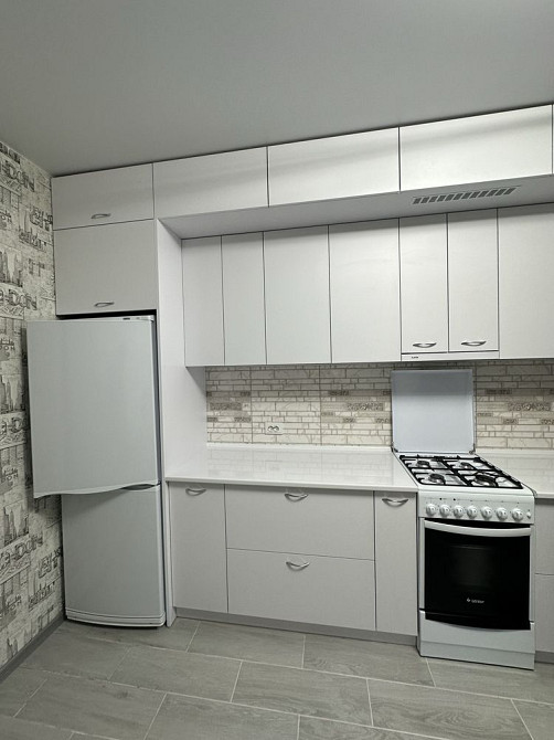 Термінова оренда 2 к квартири Вільна Хмельницький - зображення 5