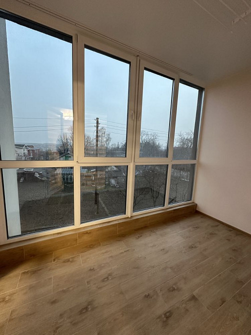 Термінова оренда 2 к квартири Вільна Хмельницький - зображення 2