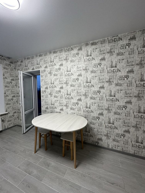 Термінова оренда 2 к квартири Вільна Хмельницький - зображення 4