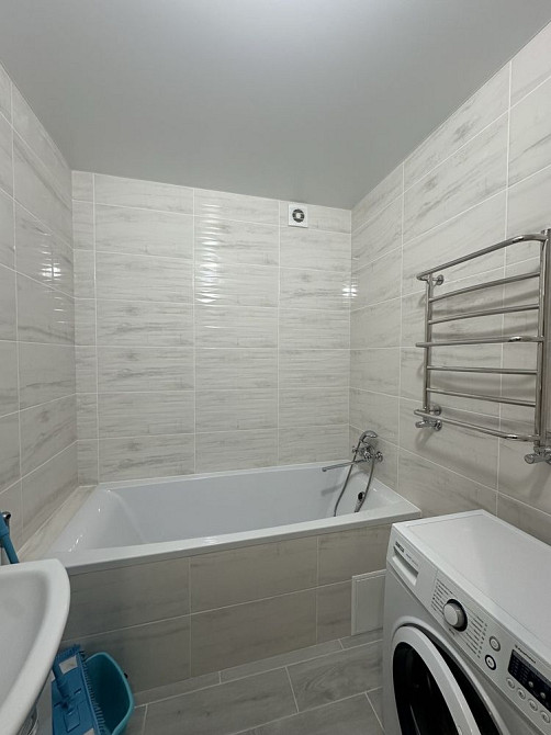 Термінова оренда 2 к квартири Вільна Хмельницький - зображення 8