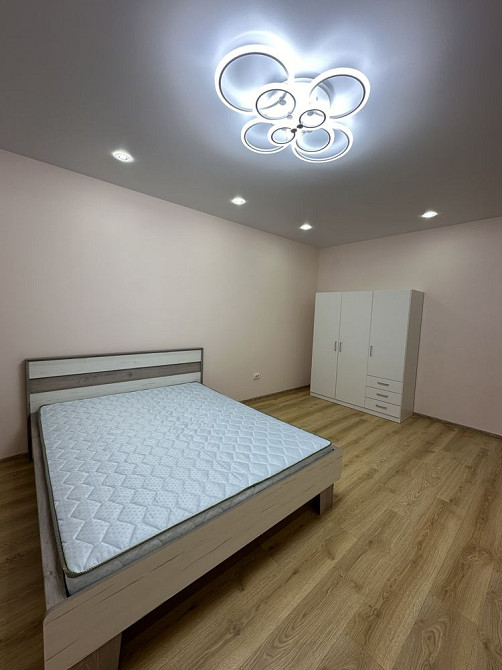 Термінова оренда 2 к квартири Вільна Хмельницький - зображення 1