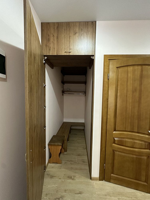 Термінова оренда 2 к квартири Вільна Хмельницький - зображення 7