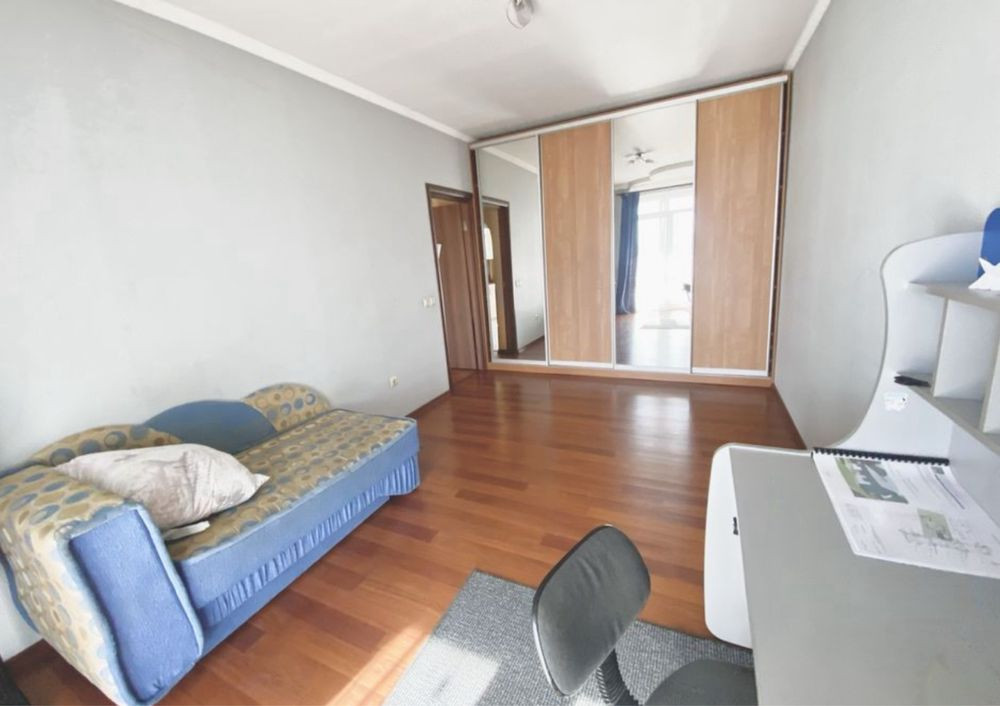 Оренда 3 кімнатної квартири Хмельницький - зображення 2