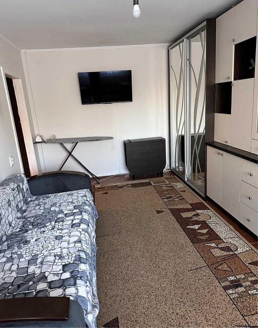 Оренда 3 кімнатної квартири Хмельницький - зображення 3