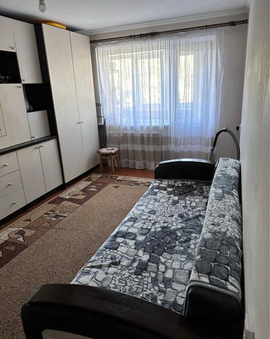 Оренда 3 кімнатної квартири Хмельницький - зображення 5