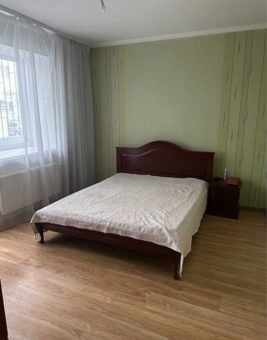 Оренда 3 кімнатної квартири Хмельницький - зображення 1