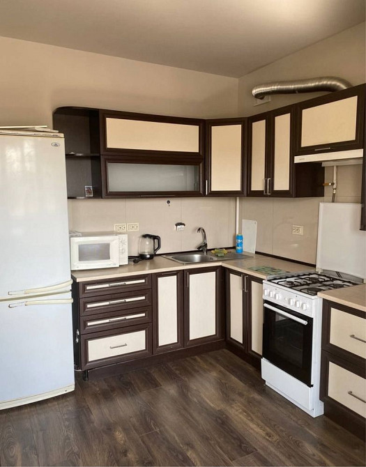 Оренда 3 кімнатної квартири Хмельницький - зображення 4