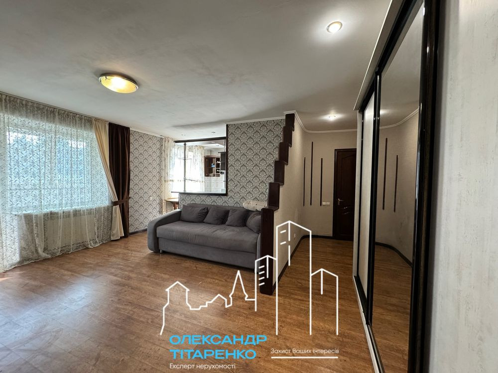 Чудова пропозиція Кам`янець-Подільський - зображення 3