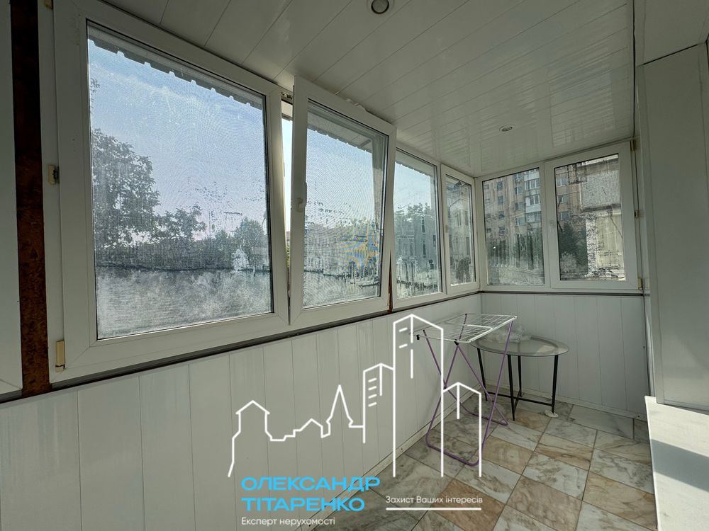 Чудова пропозиція Кам`янець-Подільський - зображення 7