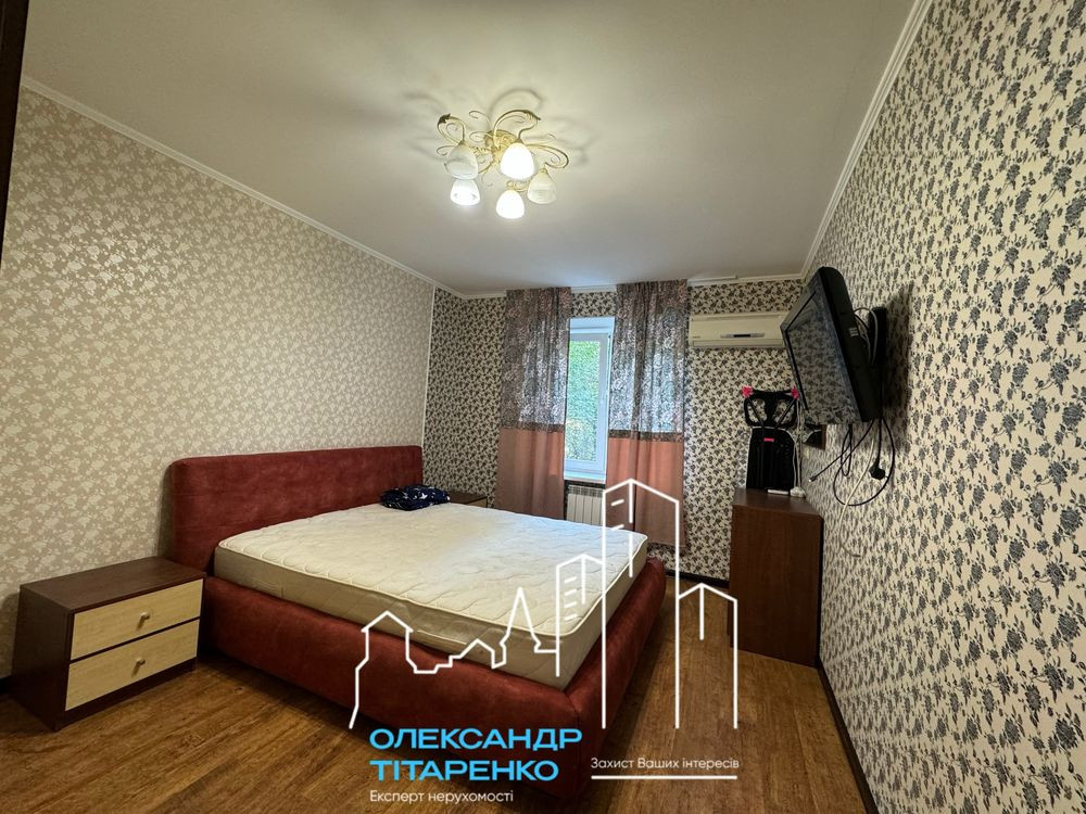 Чудова пропозиція Кам`янець-Подільський - зображення 1