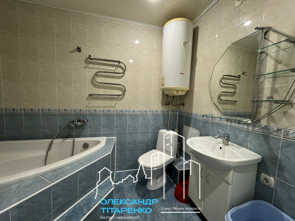 Чудова пропозиція Кам`янець-Подільський - зображення 8