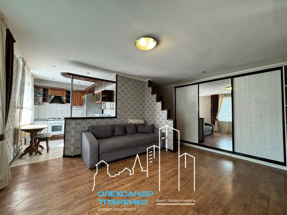 Чудова пропозиція Кам`янець-Подільський - зображення 4