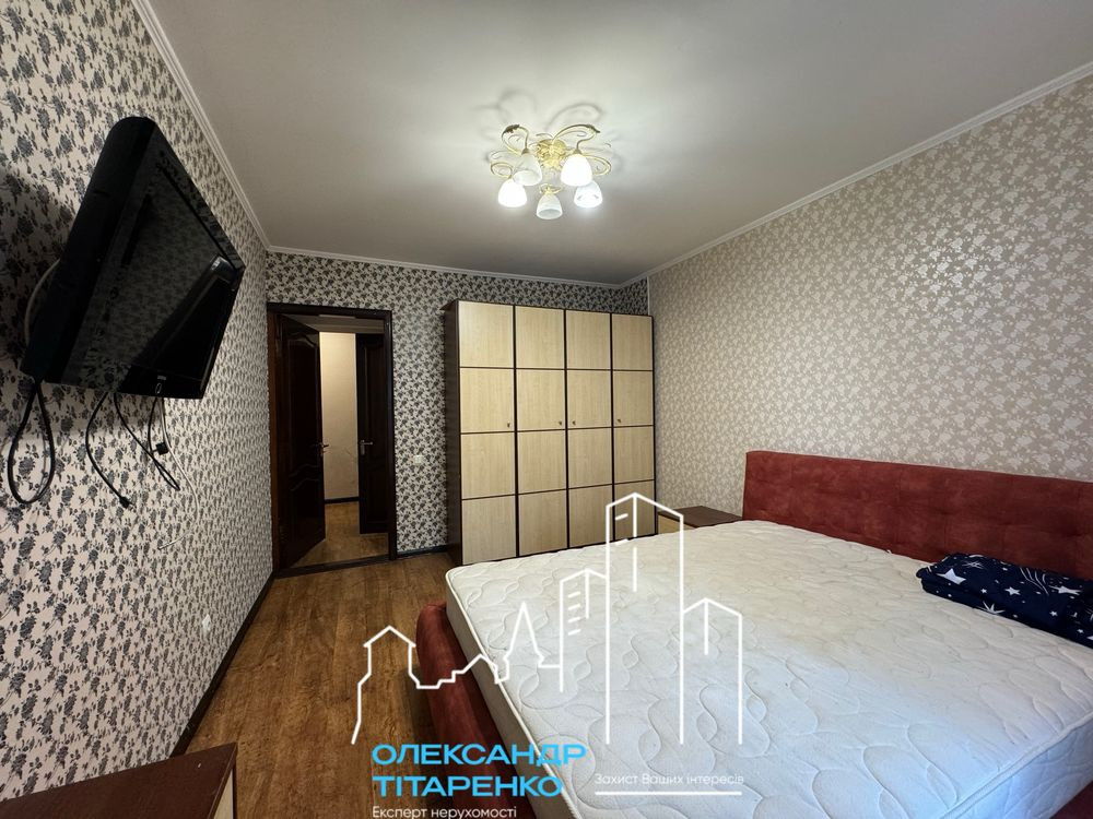 Чудова пропозиція Кам`янець-Подільський - зображення 2