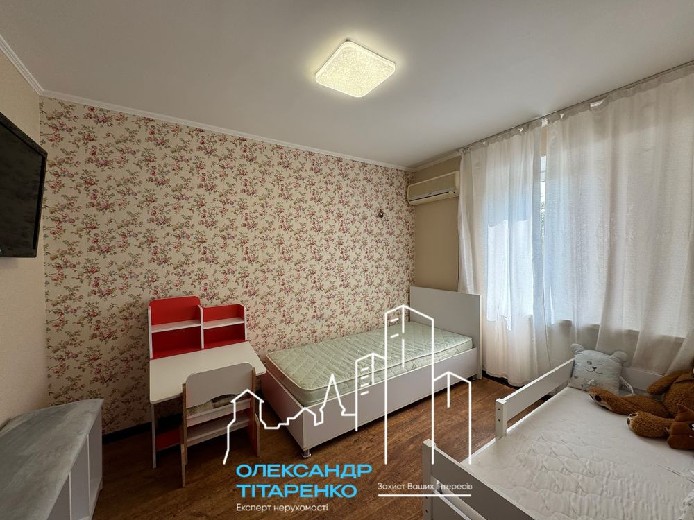 Чудова пропозиція Кам`янець-Подільський - зображення 6