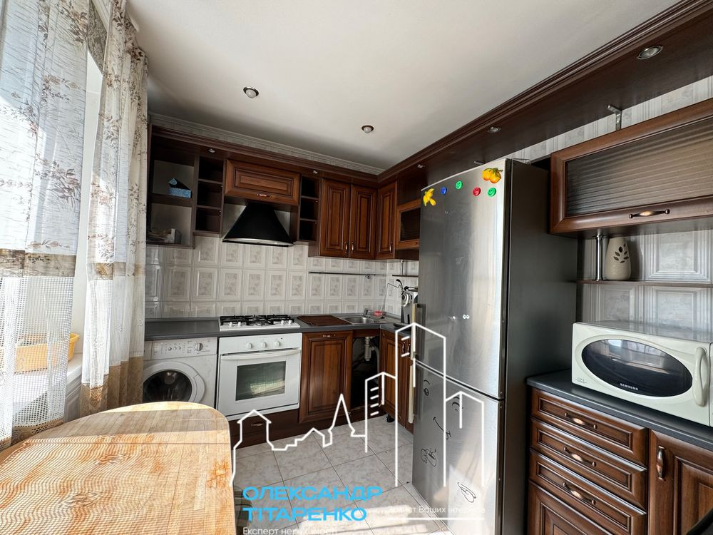 Чудова пропозиція Кам`янець-Подільський - зображення 5