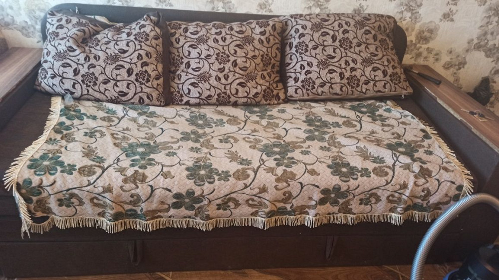 Сдам квартиру з 1.11.2024 Конотоп - изображение 7