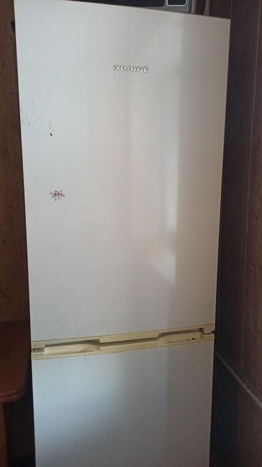 Сдам квартиру з 1.11.2024 Конотоп - изображение 5