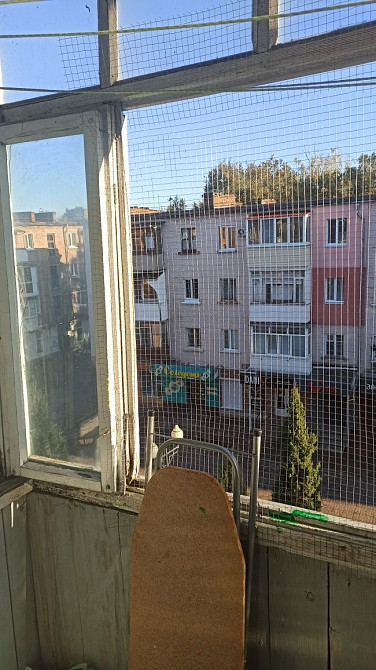 Сдам квартиру з 1.11.2024 Конотоп - изображение 8