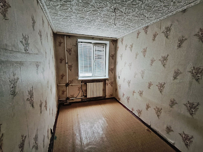 Продаж 3-ки в центрі 44 кварталу Кривой Рог - изображение 3