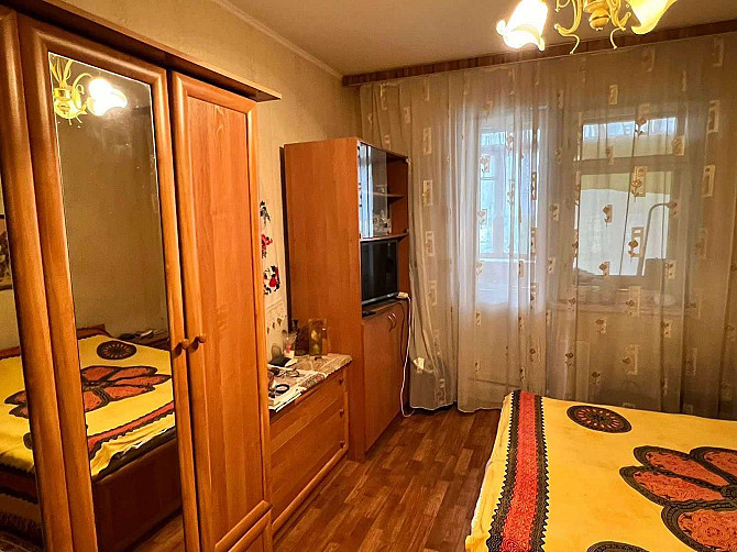 Продаж трикімнатної квартири, Тростянецька, 6 Киев - изображение 2