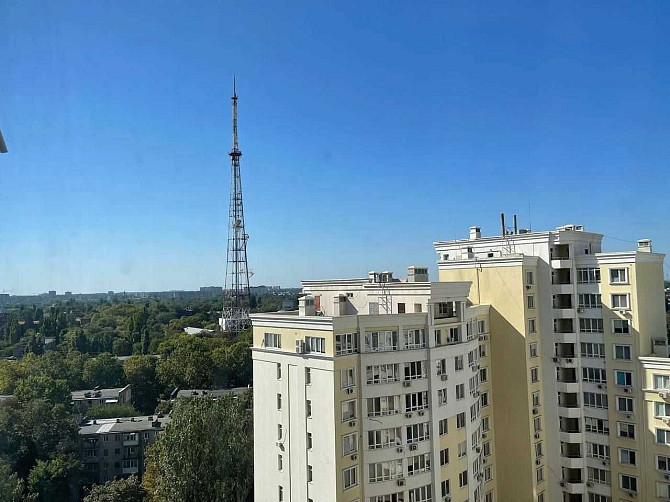 Продам квартиру в ЖК Звездный городок на Армейской / парк Победы Odesa - photo 7