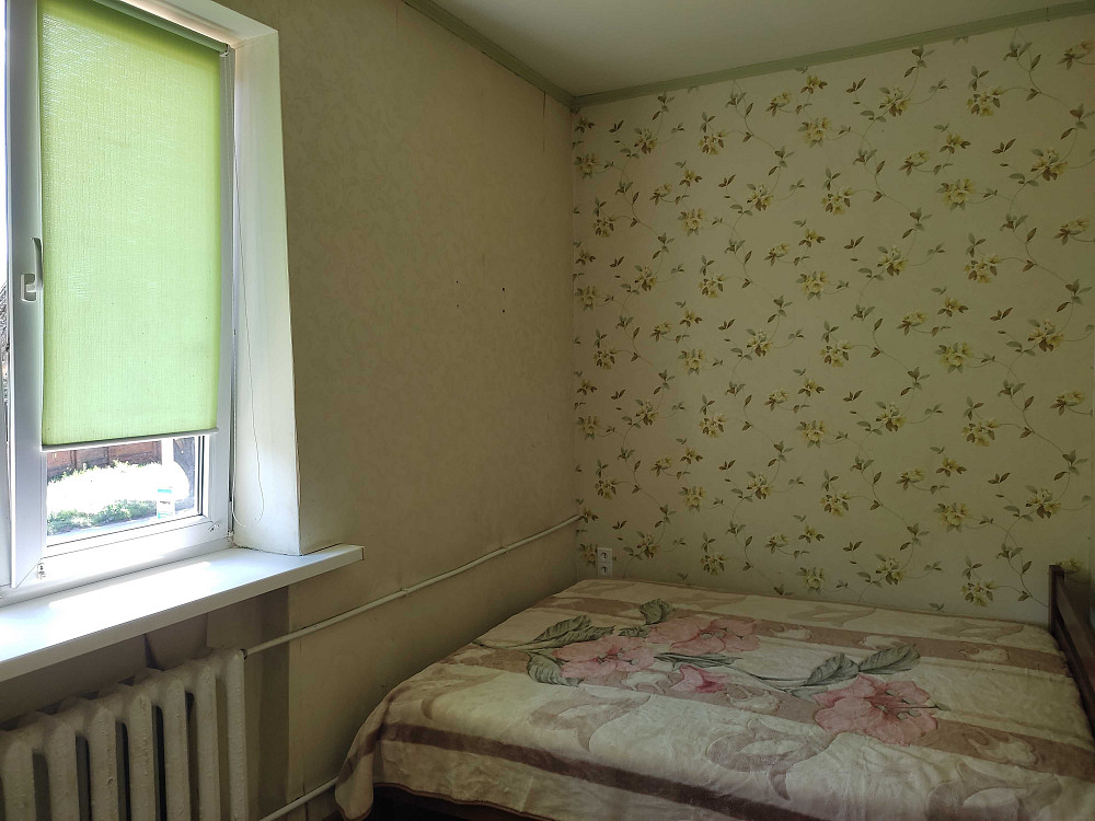 Продам 2-х кімнатну квартиру на вул. Криворізька 30 Днепр - изображение 3