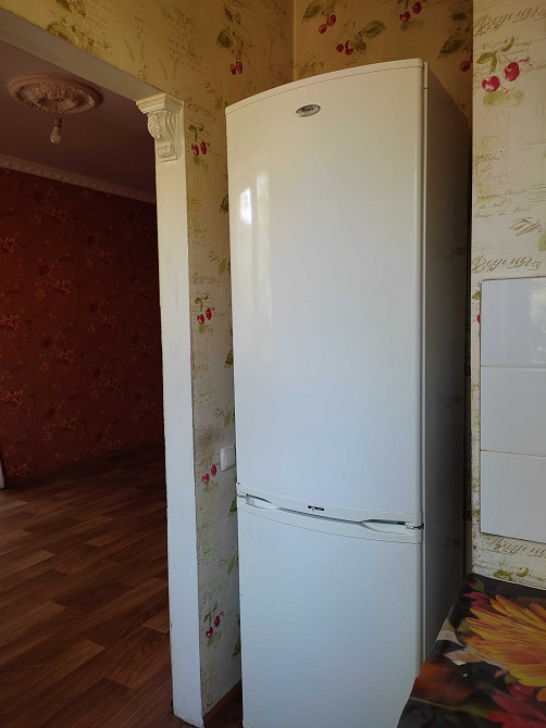 Продам 2-х кімнатну квартиру на вул. Криворізька 30 Днепр - изображение 6