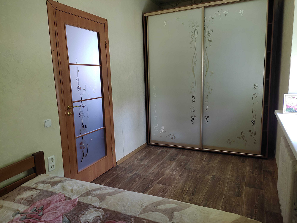 Продам 2-х кімнатну квартиру на вул. Криворізька 30 Днепр - изображение 1