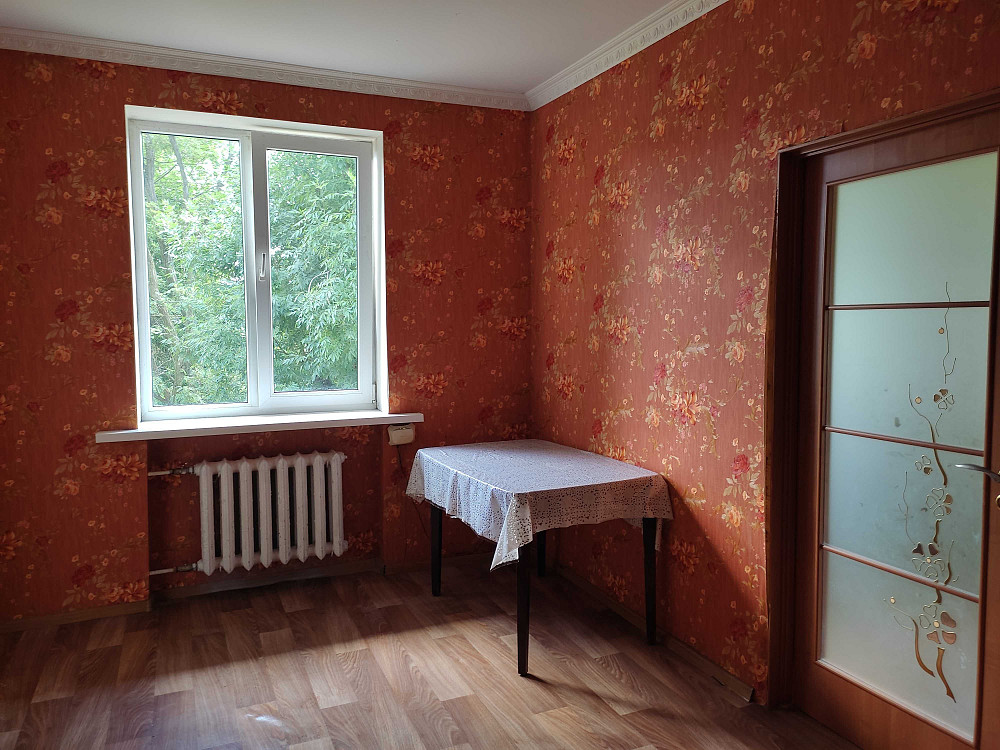 Продам 2-х кімнатну квартиру на вул. Криворізька 30 Днепр - изображение 5