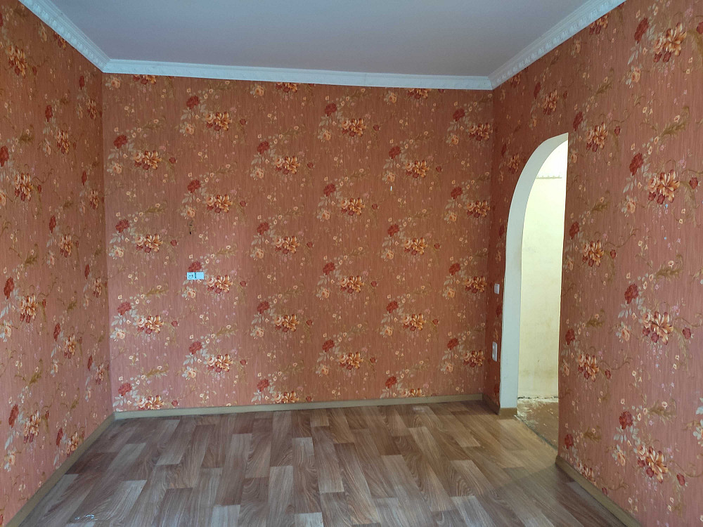 Продам 2-х кімнатну квартиру на вул. Криворізька 30 Днепр - изображение 4