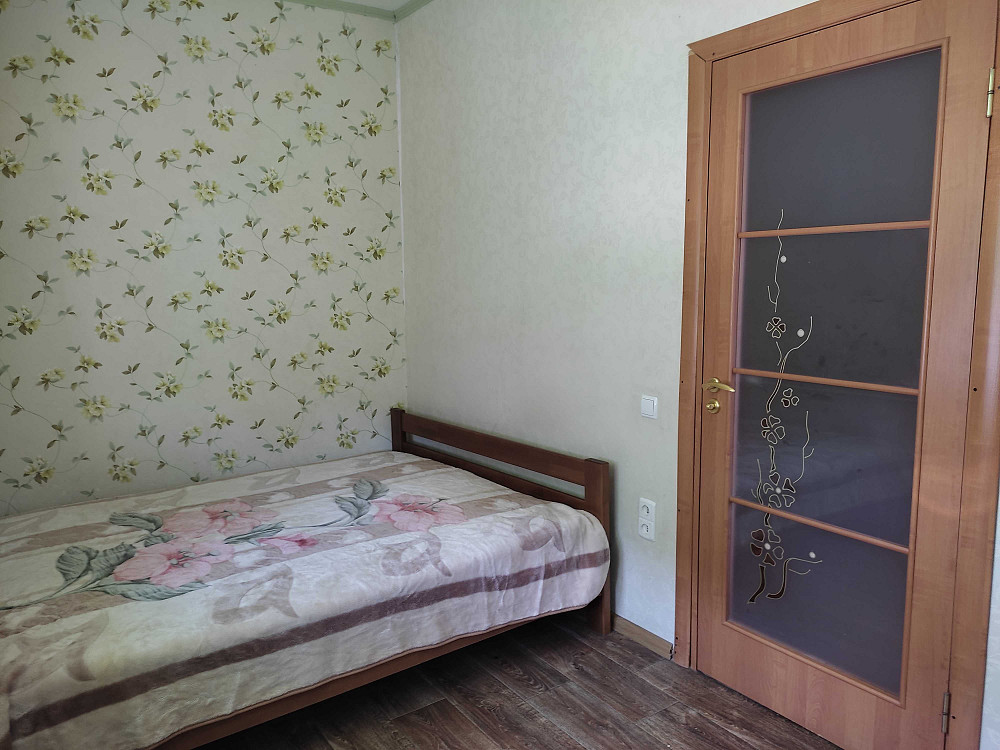 Продам 2-х кімнатну квартиру на вул. Криворізька 30 Днепр - изображение 2