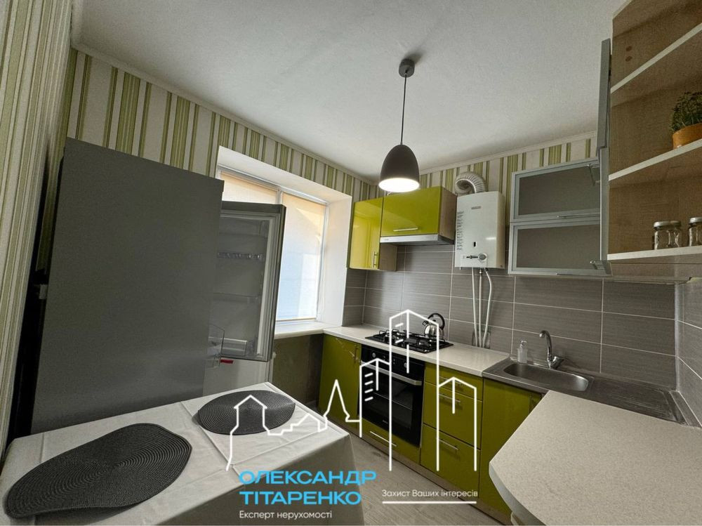 Комфортна квартира Каменец-Подольский - изображение 4