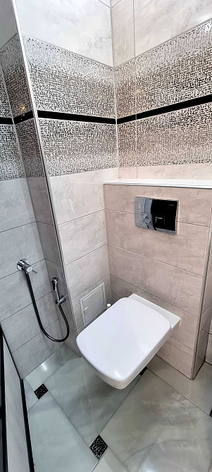 НЕ АГЕНЦІЯ!! Апартаменти на центральній площі Тернопіль - зображення 8