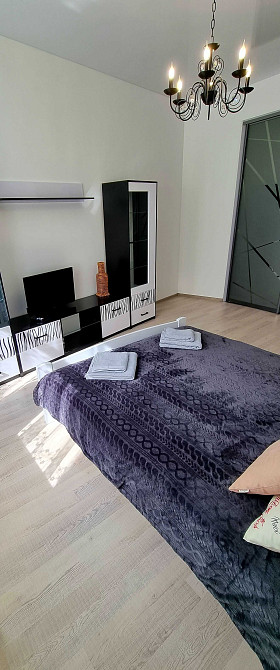 НЕ АГЕНЦІЯ!! Апартаменти на центральній площі Тернопіль - зображення 5