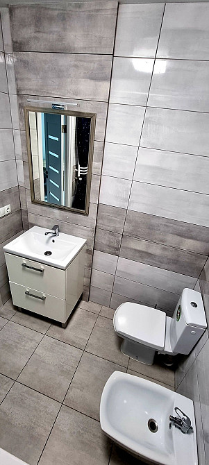 НЕ АГЕНЦІЯ!!!Без комісії. В квартирі все є. Новобудова,центр 5хв Тернопіль - зображення 7