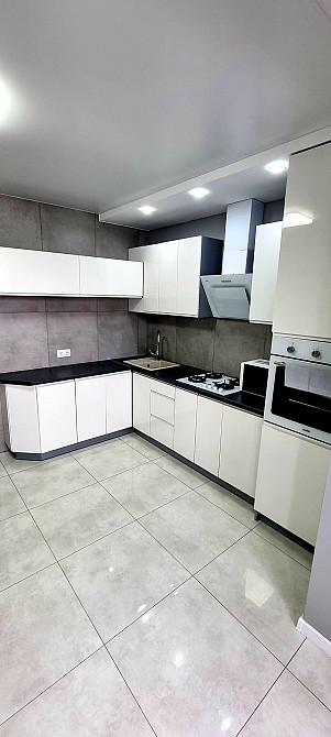 НЕ АГЕНЦІЯ!!!Без комісії. В квартирі все є. Новобудова,центр 5хв Тернопіль - зображення 3