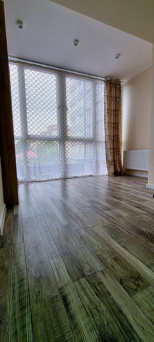 НЕ АГЕНЦІЯ!!!Без комісії. В квартирі все є. Новобудова,центр 5хв Тернопіль - зображення 2