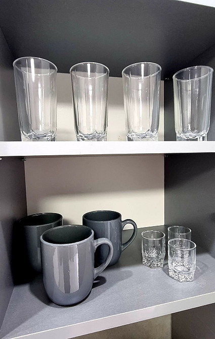 НЕ АГЕНЦІЯ!!!Без комісії. В квартирі все є. Новобудова,центр 5хв Тернопіль - зображення 5