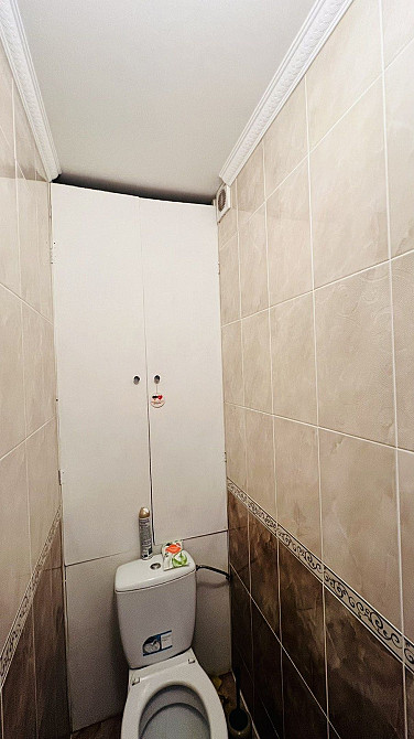 Оренда 1к квартири. Виставка Хмельницький - зображення 8