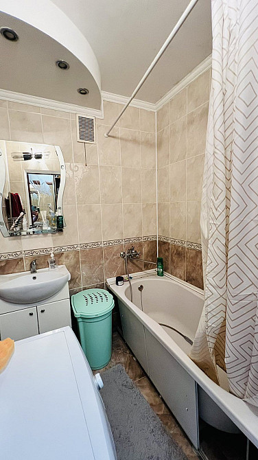 Оренда 1к квартири. Виставка Хмельницький - зображення 7