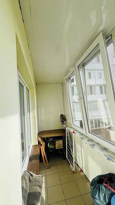 Оренда 1к квартири. Виставка Хмельницький - зображення 6