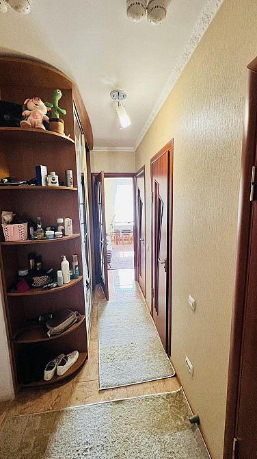 Оренда 1к квартири. Виставка Хмельницький - зображення 3