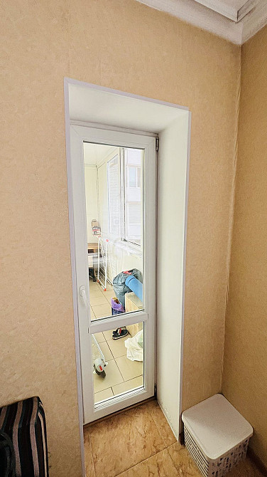 Оренда 1к квартири. Виставка Хмельницький - зображення 5