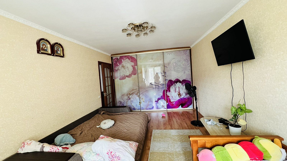 Оренда 1к квартири. Виставка Хмельницький - зображення 2