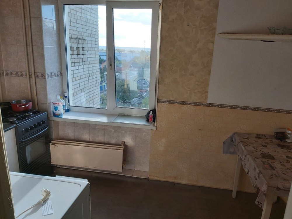 Здам 1к в цегляному будинку, пр Перемоги 39 Сумы - изображение 6